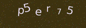 Validation image